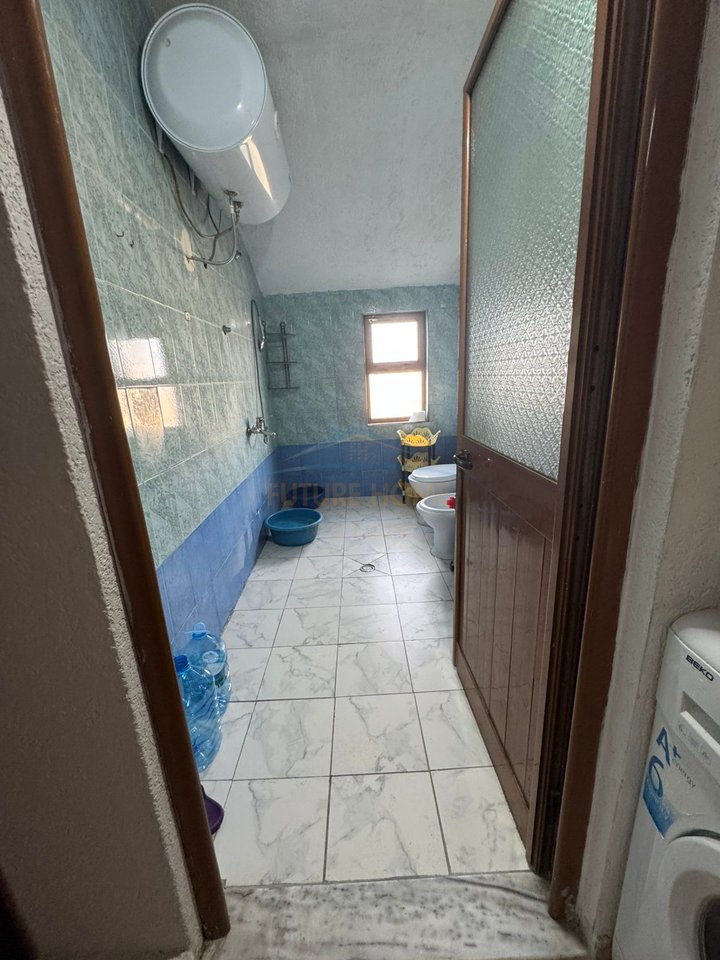 Qera, Apartament 3+1, Laprake, Tirane.