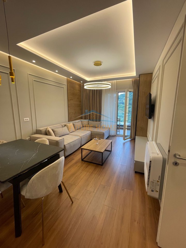 For sale, Apartment 2+1+2, Kodra e Diellit, Tirana