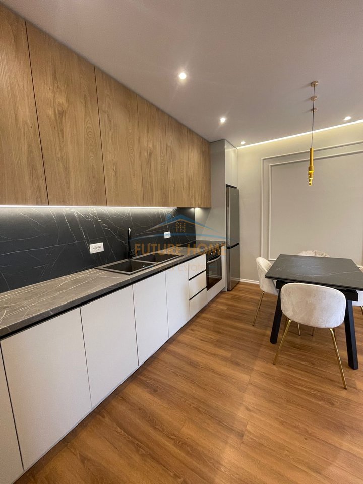 For sale, Apartment 2+1+2, Kodra e Diellit, Tirana