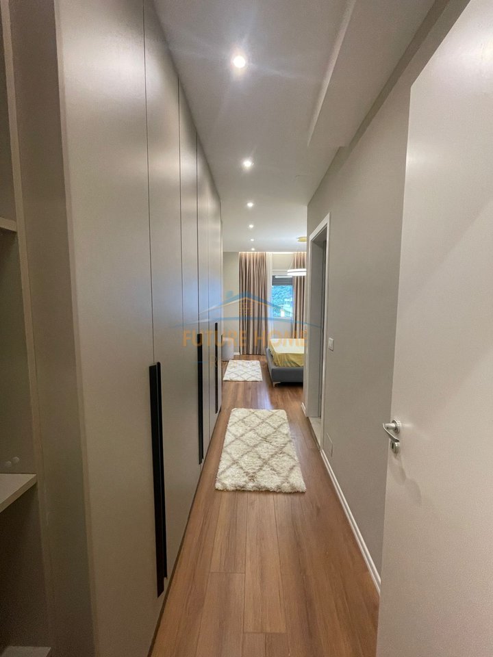 For sale, Apartment 2+1+2, Kodra e Diellit, Tirana