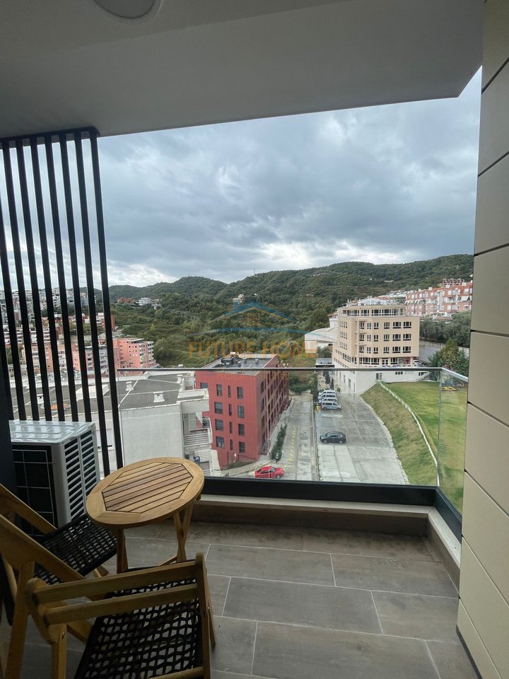 For sale, Apartment 2+1+2, Kodra e Diellit, Tirana