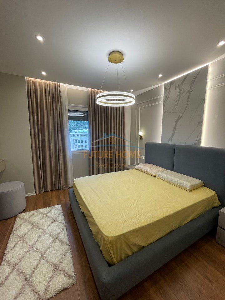 For sale, Apartment 2+1+2, Kodra e Diellit, Tirana