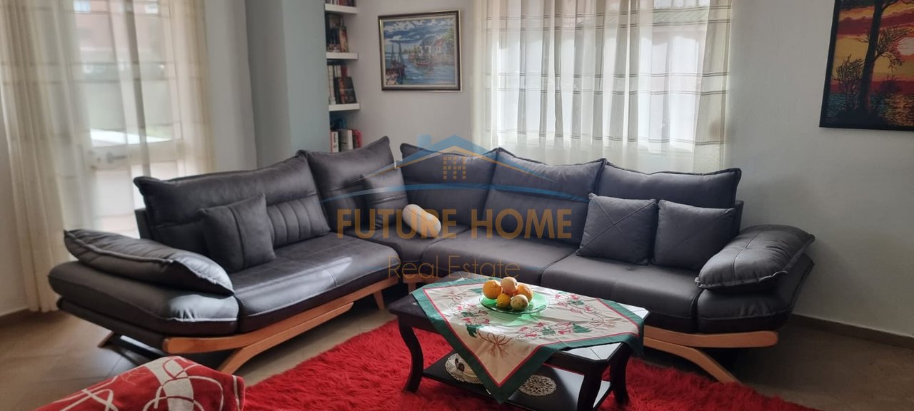 Shitet, Apartament 2+1, Kodra e Diellit, Tiranë