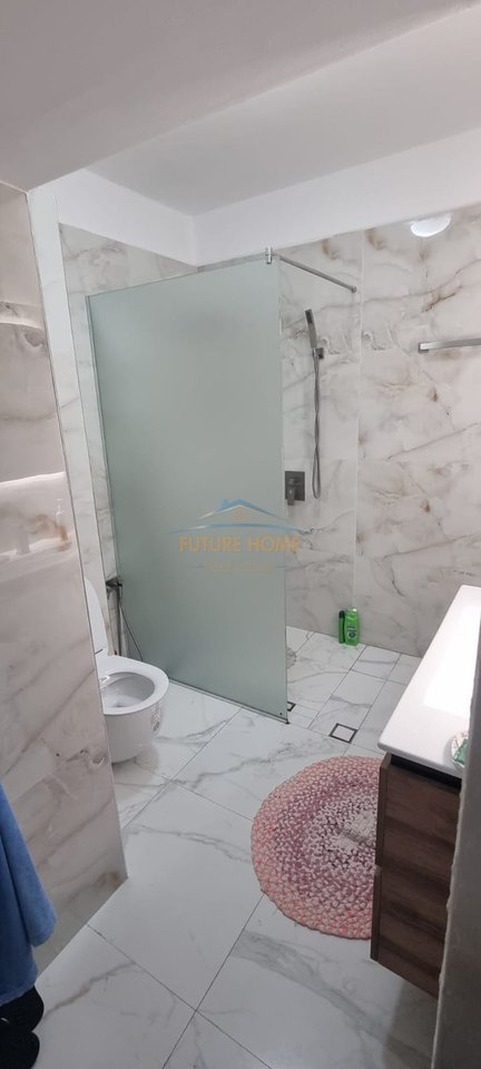 Shitet, Apartament 2+1, Kodra e Diellit, Tiranë