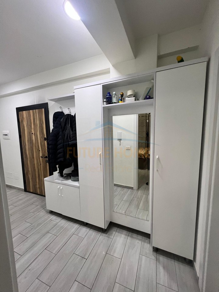 Shitet , Apartament 2+1, te Ardeno