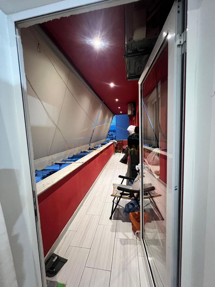 Shitet , Apartament 2+1, te Ardeno