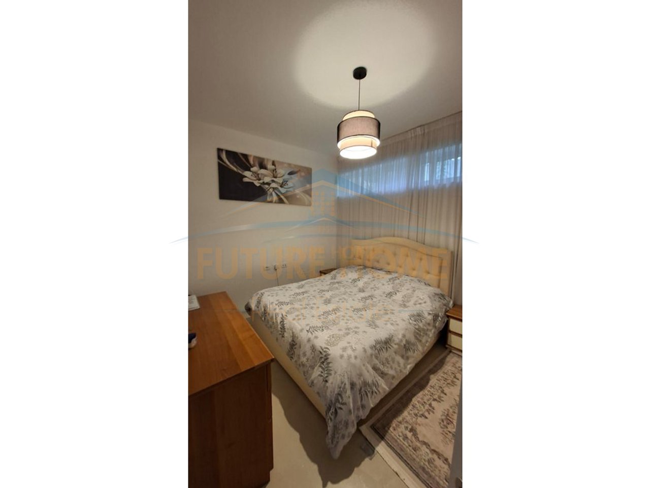 Rent, 3-storey Private House, Student City, Tirana.