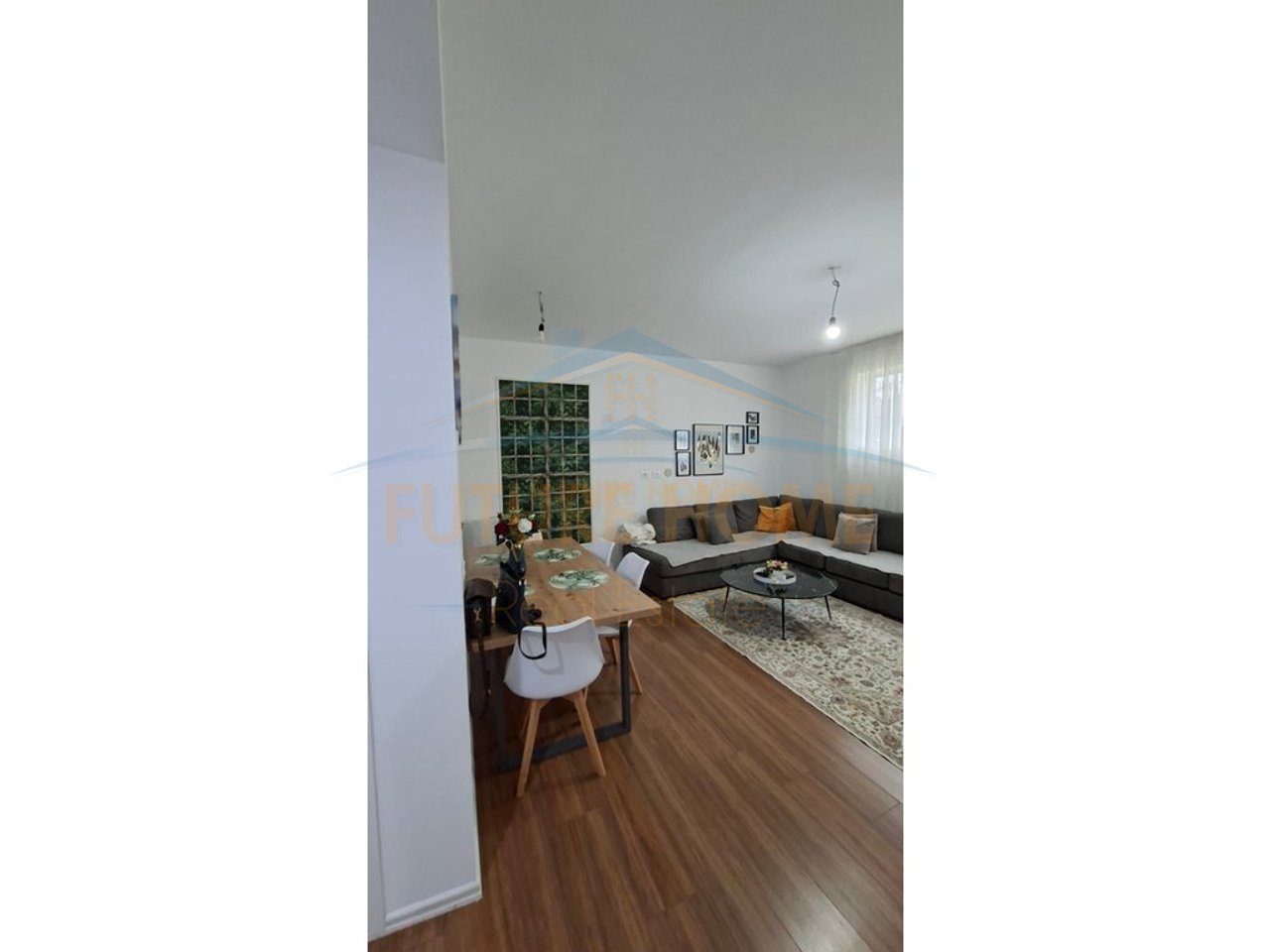 Rent, 3-storey Private House, Student City, Tirana.