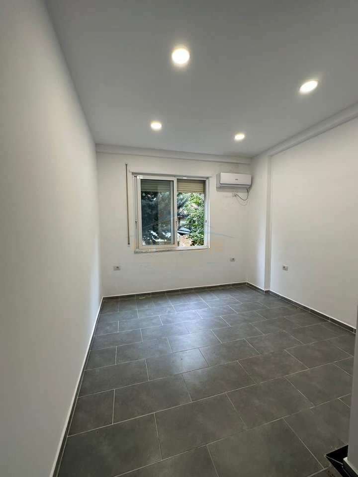 Qira, Njesi Biznesi, Fresk