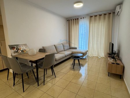 Qera, Apartament 1+1 , Don Bosko , Tiranë.