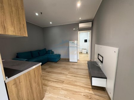 For sale, 1+1 Apartment, Dry Lake, Tirana