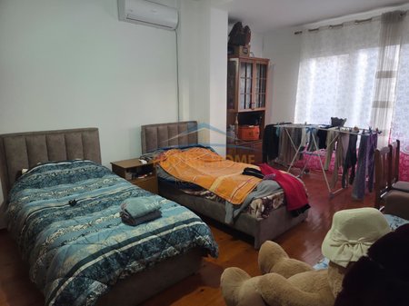 For sale, Studio apartment, 5 Maji Street, Tirana.