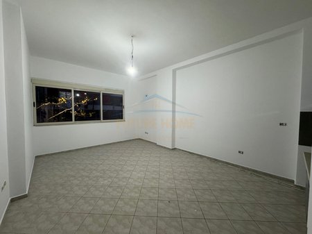 For sale, 1+1 Apartment, Fresk, Tirana.