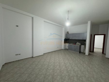 For sale, 1+1 Apartment, Fresk, Tirana.