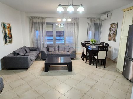 Affitto, Appartamento 2+1, Zoo