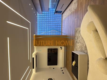 Affitto, Appartamento 2+1, Via Kosovarëve, Tirana