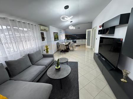 Qera, Apartament 2+1, Liqeni I Thatë, Tiranë.