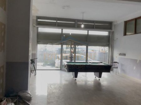 Qera, Ambient, New Ring