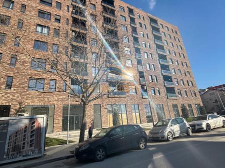 Qera, Ambient për Zyra , 5 Maji,Tiranë