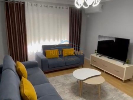Qera, Apartament 2+1+2,Laprakë, Tiranë.