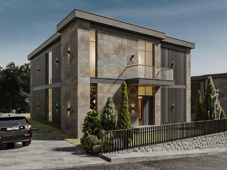 Shitet, Vile, Farke, Tirane