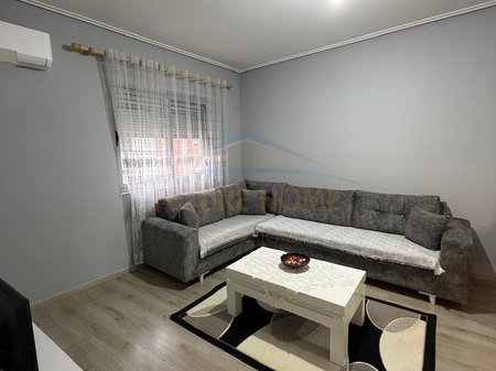 For rent, 2+1 Apartment, "Mesaplik", New Ring, Tirana