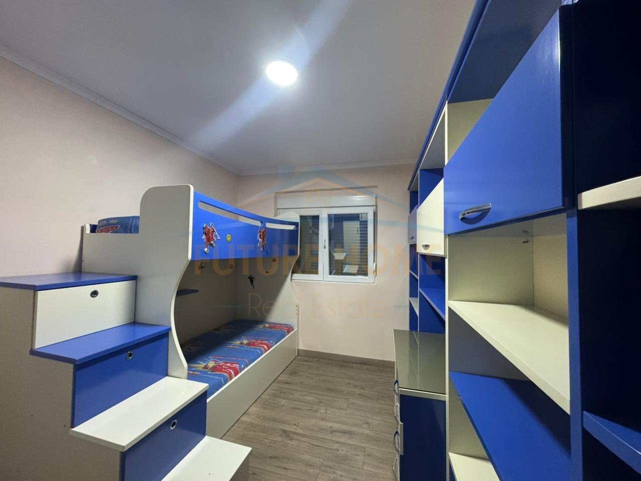 Qira, Apartament 2+1, Oxhaku, Tiranë