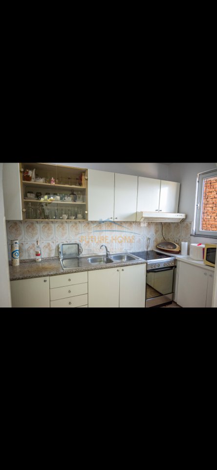 Affitto, Appartamento 3+1, Pazari i Ri, Tirana