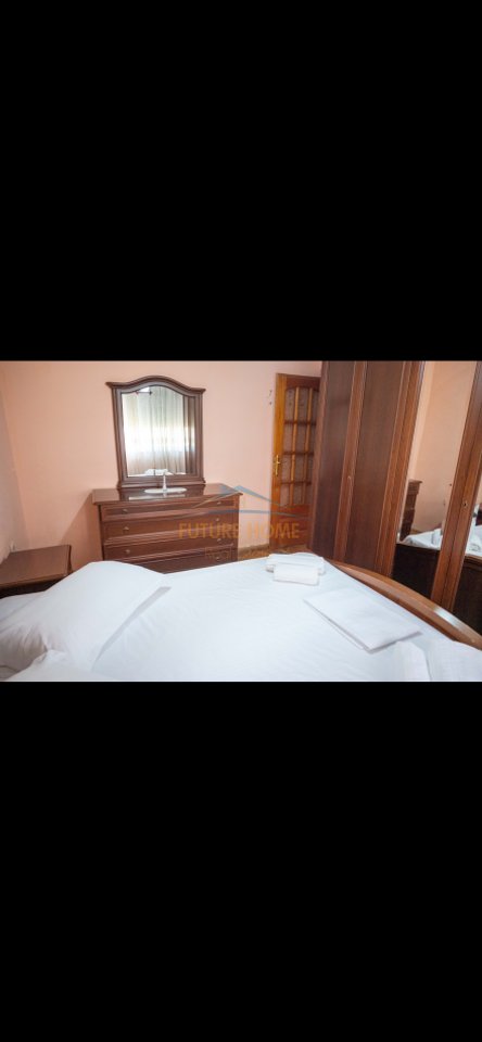 Affitto, Appartamento 3+1, Pazari i Ri, Tirana