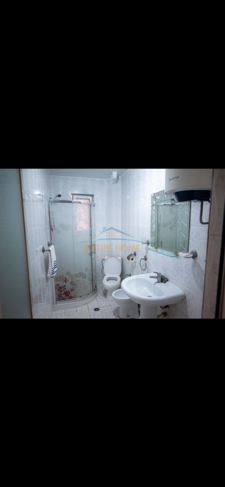 Affitto, Appartamento 3+1, Pazari i Ri, Tirana