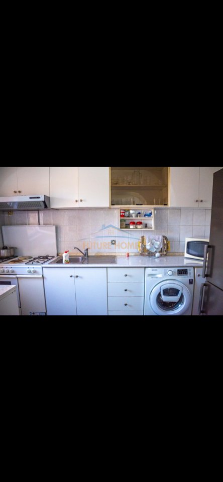 Affitto, Appartamento 2+1, Pazari i Ri, Tirana