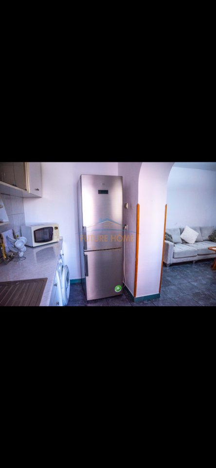 Affitto, Appartamento 2+1, Pazari i Ri, Tirana