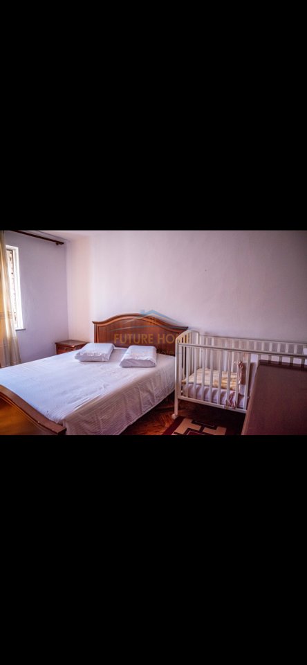 Affitto, Appartamento 2+1, Pazari i Ri, Tirana