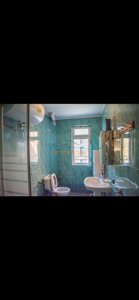 Affitto, Appartamento 2+1, Pazari i Ri, Tirana