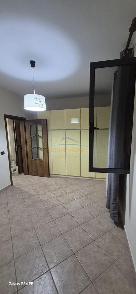 Qira, Apartament 1+1, Pazari i Ri, Tirane.