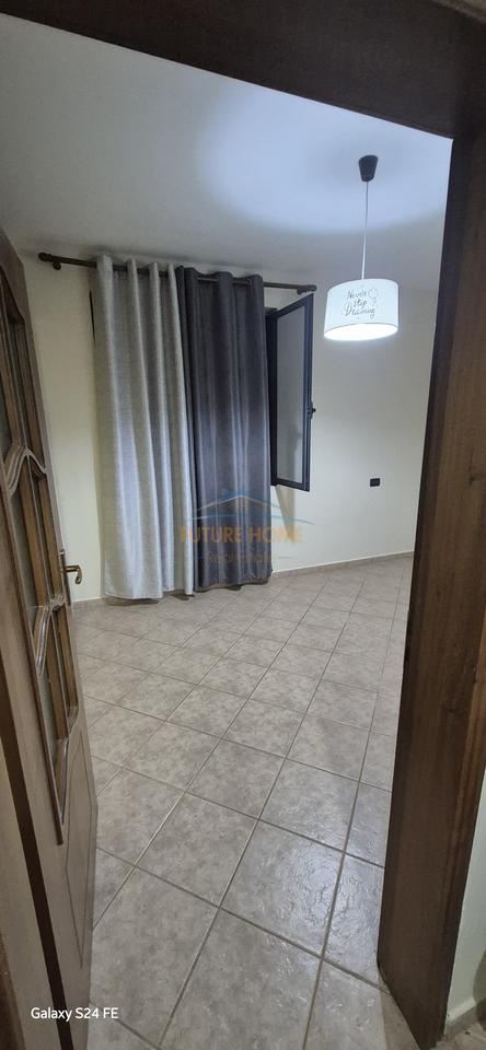 Qira, Apartament 1+1, Pazari i Ri, Tirane.