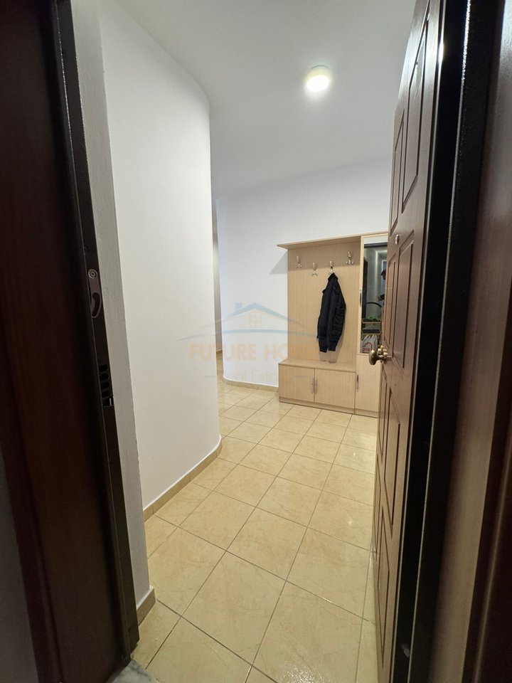 Qera, Apartament 1+1 , Don Bosko , Tiranë.