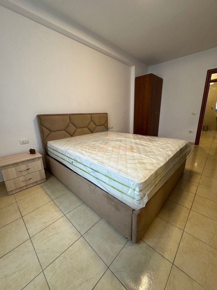 Qera, Apartament 1+1 , Don Bosko , Tiranë.