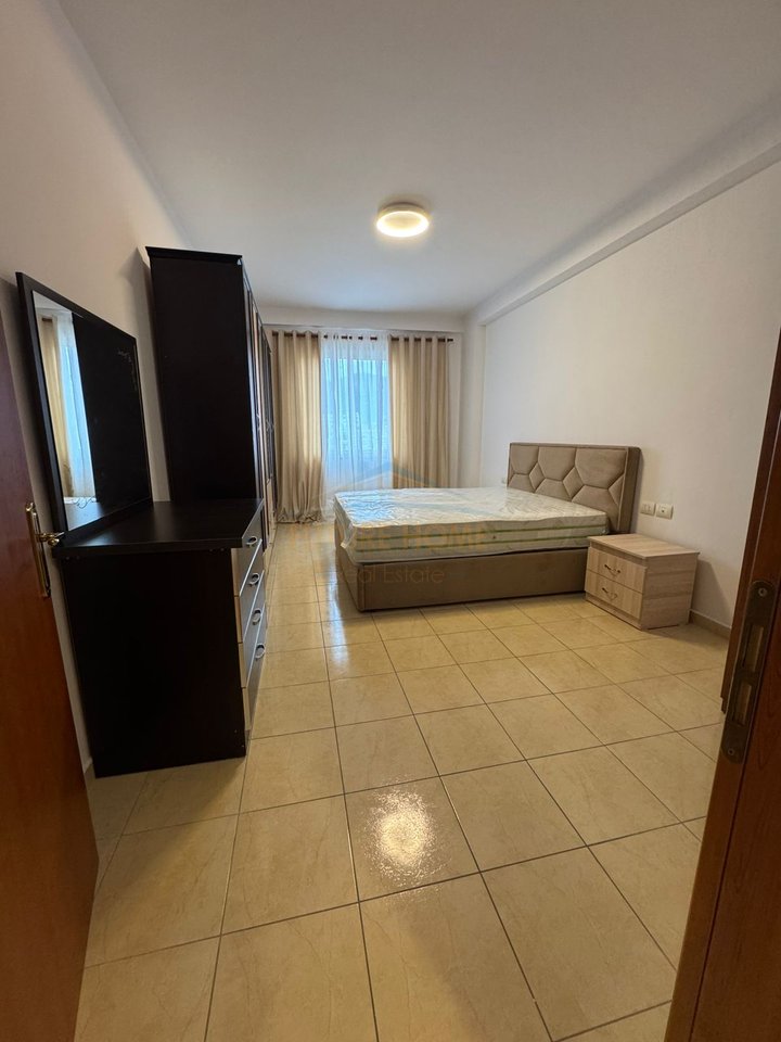 Qera, Apartament 1+1 , Don Bosko , Tiranë.