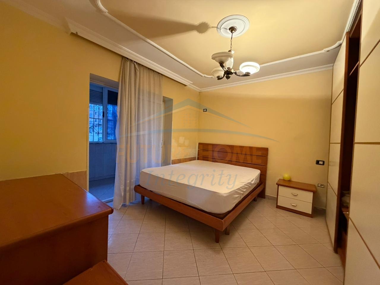 In vendita, appartamento 2+1, Oxhaku, Tirana.