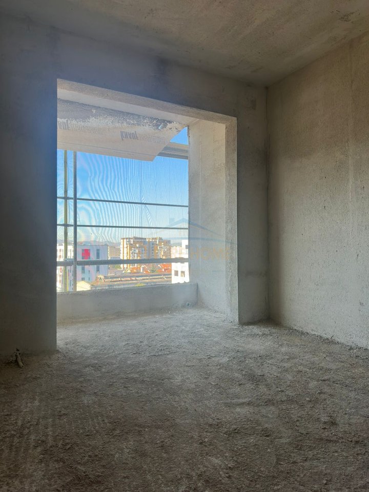 In vendita, Appartamento 2+1, Olia Residence, Jordan Misja, Tirana