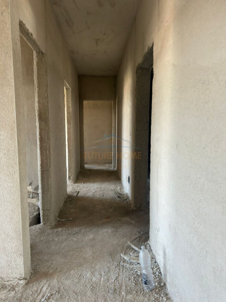 In vendita, Appartamento 2+1, Olia Residence, Jordan Misja, Tirana