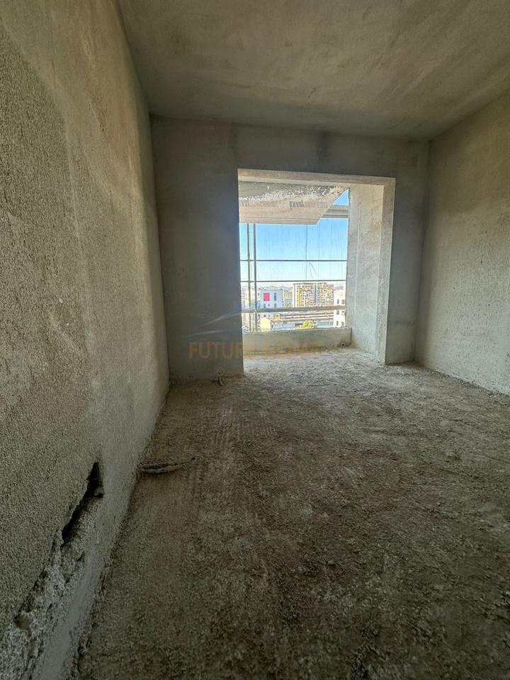 In vendita, Appartamento 2+1, Olia Residence, Jordan Misja, Tirana