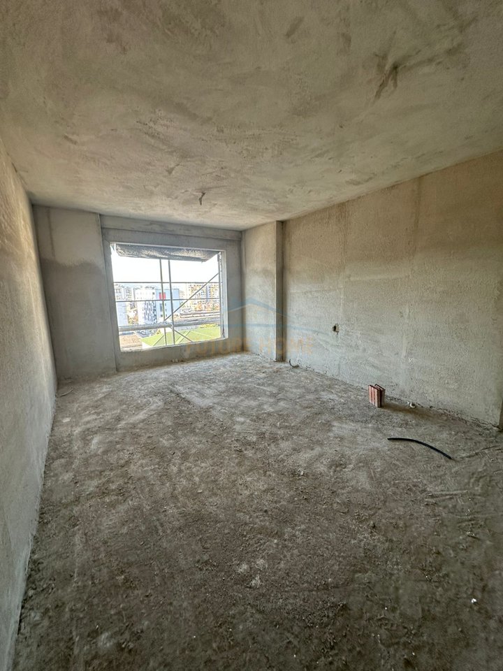 In vendita, Appartamento 2+1, Olia Residence, Jordan Misja, Tirana