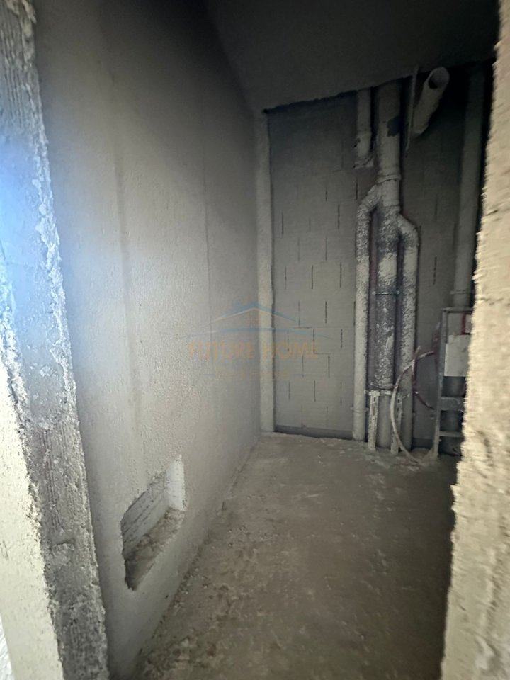 In vendita, Appartamento 2+1, Olia Residence, Jordan Misja, Tirana