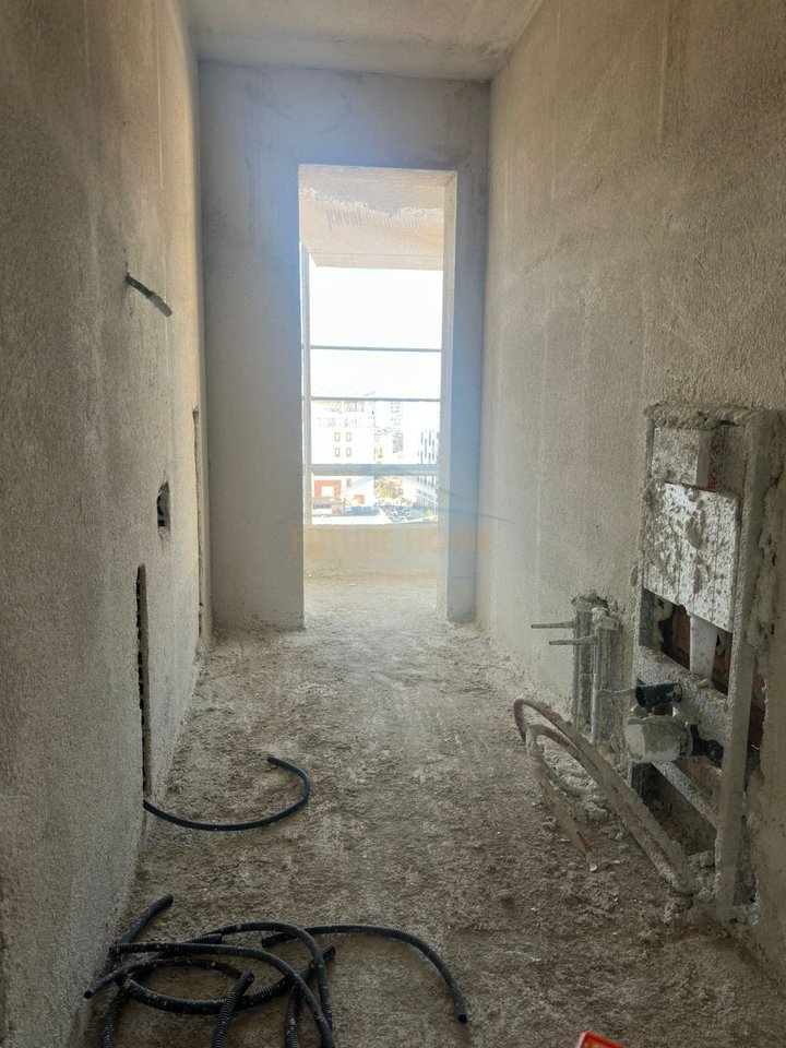 In vendita, Appartamento 2+1, Olia Residence, Jordan Misja, Tirana