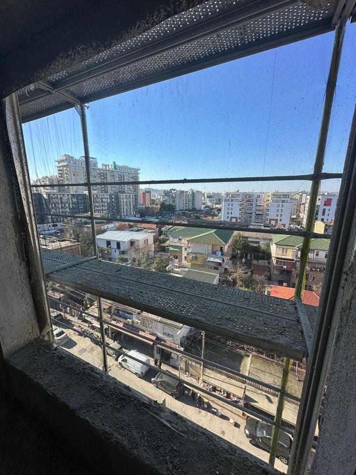 In vendita, Appartamento 2+1, Olia Residence, Jordan Misja, Tirana