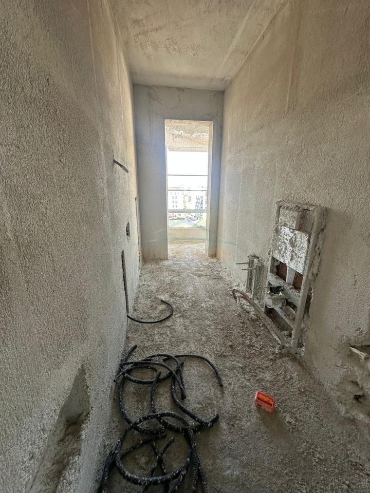 In vendita, Appartamento 2+1, Olia Residence, Jordan Misja, Tirana