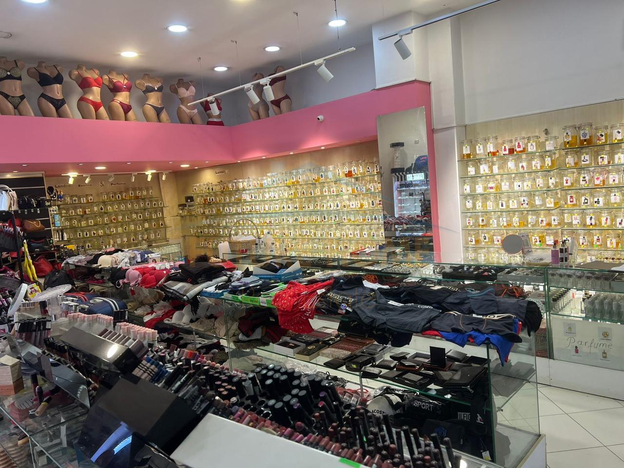 Qera, Business Environment, Yzberisht