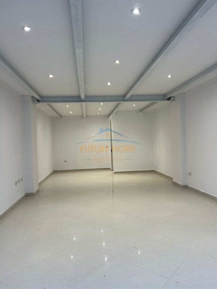 Affitto, Locale Commerciale, Jordan Misja, Tirana